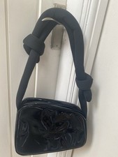 Adidas Airline Airliner Black