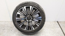 VOLVO V60 MK2 ALLOY WHEEL &