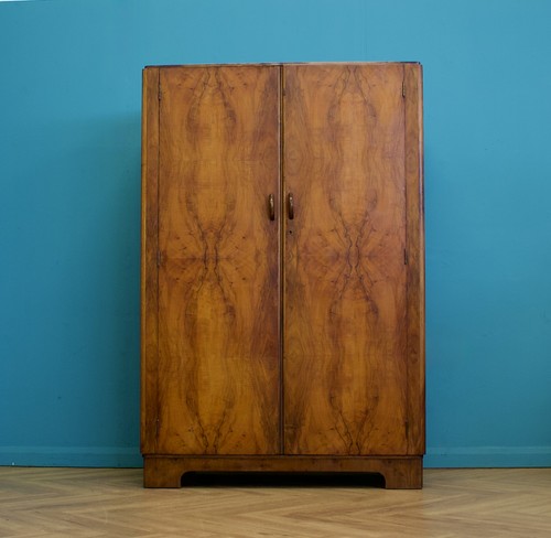 Vintage art deco - art,