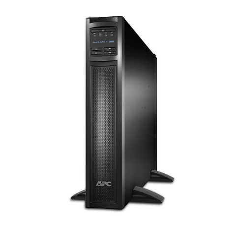 Apc smart ups - apc, x