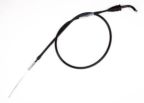 Cable throttle yz80 - cable, yz80/85