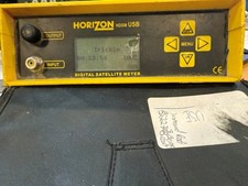 Horizon HDSM USB Digital