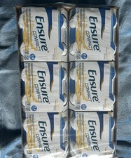 Ensure Compact 24 X 125ml