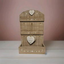 Country Style Shabby Chic