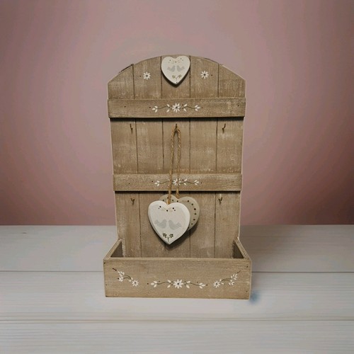 Country style shabby - country,