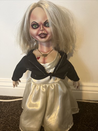 Repainted ooak sideshow - repainted,