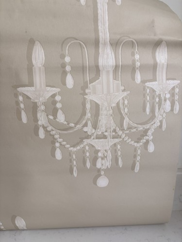 Vintage laura ashley - vintage,