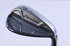 Cleveland CBX 2 Pitching Wedge