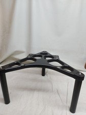 Audiophile base Starbase shelf