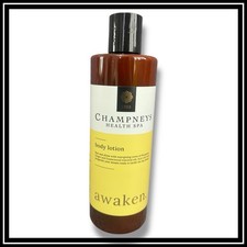 Champneys Health Spa Awaken