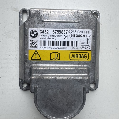 Bmw series f06 f12 f13 - bmw,