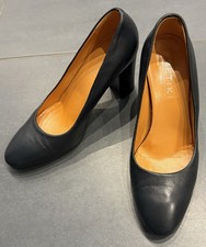 BLUE PANORAMA AIRLINES Italy