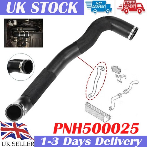 Pnh500025 for discovery - pnh500025,