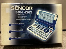 English Hungarian Talking