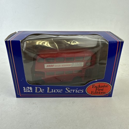 Scale efe aec deluxe - aec,