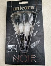 Unicorn Noir 4 25g 90%