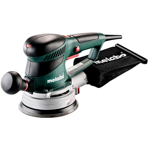 Metabo sxe 450 turbotec 150mm - metabo,
