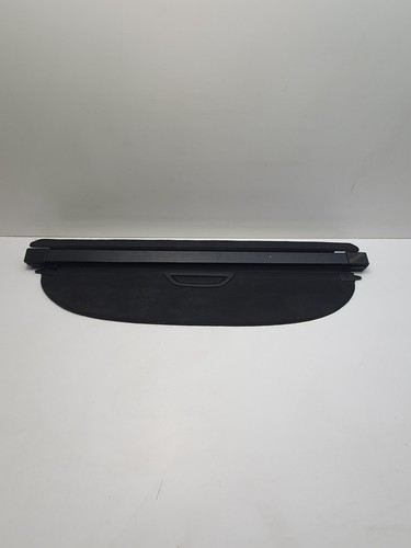 Renault megane 2008 - renault, luggage
