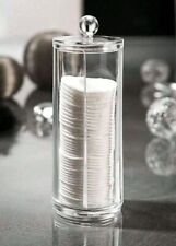 Cotton Wool Ball Bud Swab