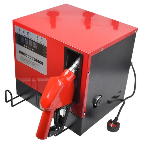 Fuel transfer pump 220v - fuel,