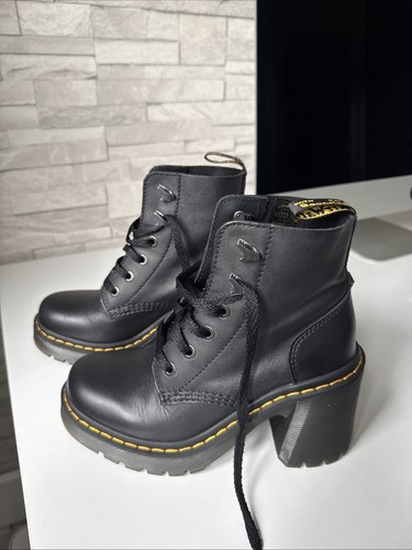 Martens jesy soft - martens,