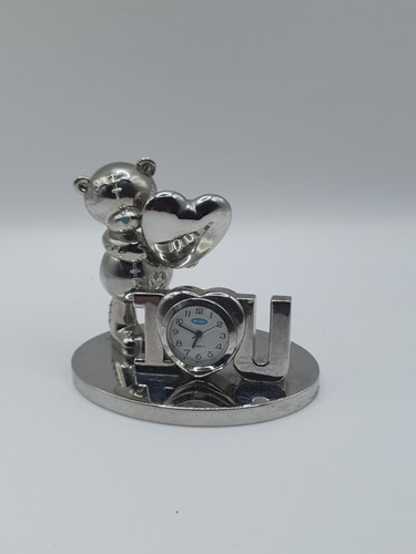 Novelty collectable vintage - collectable,