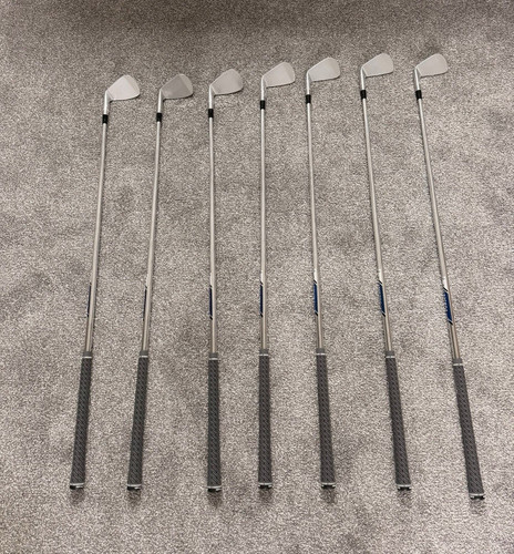 Rory mcilroy brand new proto - rory,