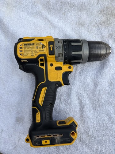 Dewalt 18v brushless - 18v,