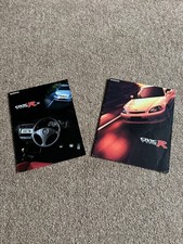 Honda Civic Ek9 Type R