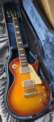 1980 greco super real egf - greco, egf-850