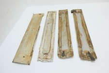 Porsche 911 F G Model Targa