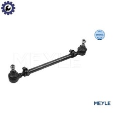 TIE ROD 016 030 0216 FOR