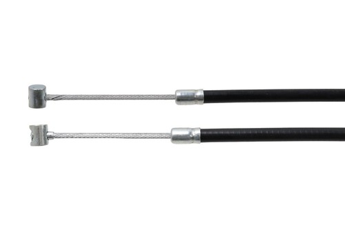 Clutch bowden cable for - clutch,