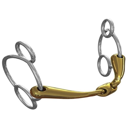 Neue schule tranz angled - neue,