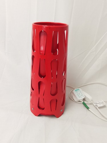 Ikea kajuta red - kajuta, table