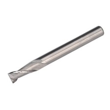 Sealey HSS End Mill ?6mm 2