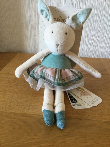 Moulin roty petite ecole - roty,