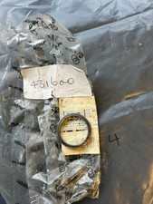 GILERA 125 180 RUNNER FX SP