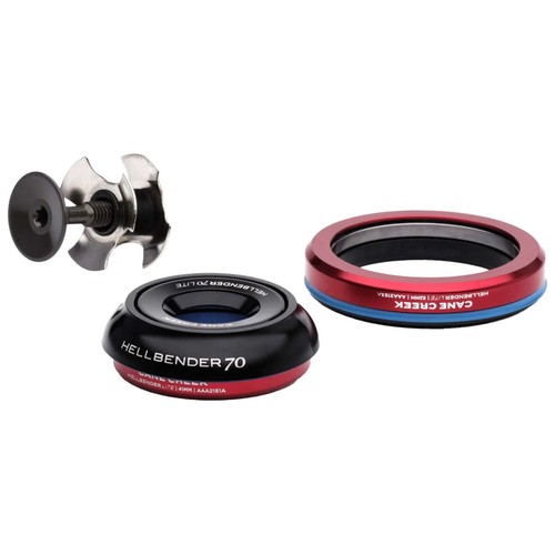 Cane creek lite - creek, 70-lite