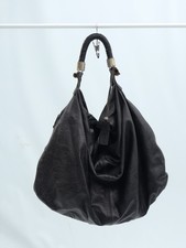 Pauric Sweeney Slouch Hobo Bag