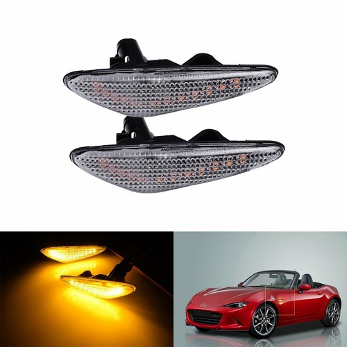 Fits mazda rx - mazda, mx-5