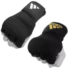 Adidas Inner Boxing Hand Wraps