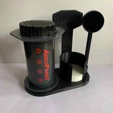 AeroPress Holder Stand