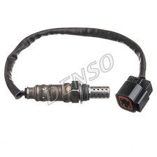 LAMBDA SENSOR DENSO DOX-2059