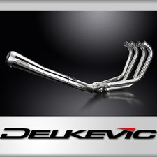 Honda CB750K0-K6 SOHC 69-76