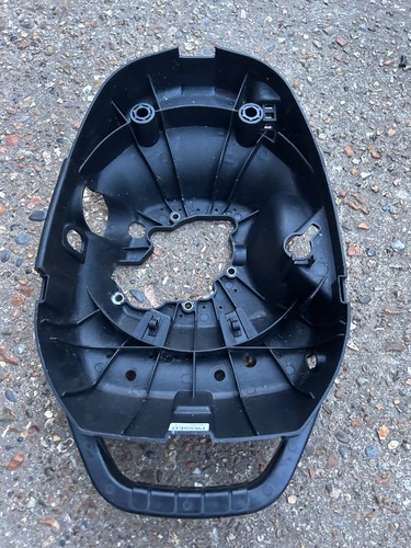 Genuine selva marine - genuine, guppy