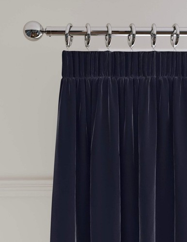 Marks and spencer navy - and,