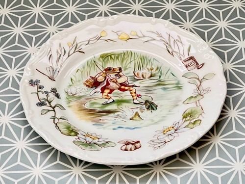 Royal albert beatrix potter - royal,