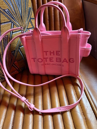Marc jacobs the - marc,