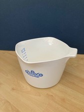 Pyrosil Ware Corning Ware 1.5